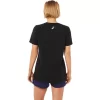 ASICS STRIPES V-NECK FÜR DAMEN