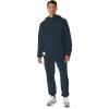ASICS SUNDAY SANA FLEECE-HOODIE FÜR HERREN