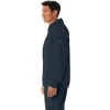 ASICS SUNDAY SANA FLEECE-HOODIE FÜR HERREN