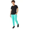 ASICS SUNDAY SANA FLEECE-JOGGER FÜR DAMEN ASICS SUNDAY SANA FLEECE-JOGGER FÜR DAMEN