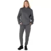 ASICS SUNDAY SANA FLEECE-JOGGER FÜR DAMEN