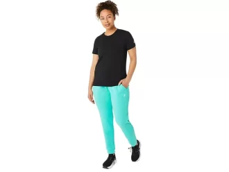 ASICS SUNDAY SANA FLEECE-JOGGER FÜR DAMEN