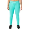 ASICS SUNDAY SANA FLEECE-JOGGER FÜR DAMEN ASICS SUNDAY SANA FLEECE-JOGGER FÜR DAMEN