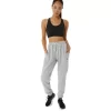 ASICS SUNDAY SANA FLEECE-JOGGER FÜR DAMEN