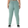 ASICS SUNDAY SANA FLEECE-JOGGER FÜR DAMEN