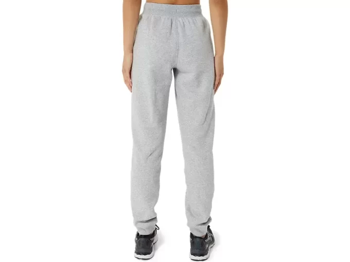 ASICS SUNDAY SANA FLEECE-JOGGER FÜR DAMEN