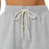 ASICS SUNDAY SANA FLEECE-JOGGER FÜR DAMEN