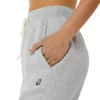 ASICS SUNDAY SANA FLEECE-JOGGER FÜR DAMEN