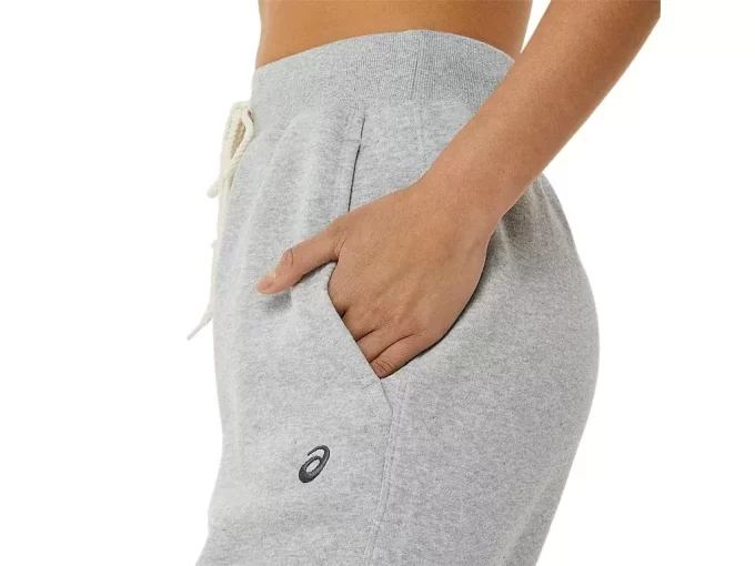 ASICS SUNDAY SANA FLEECE-JOGGER FÜR DAMEN