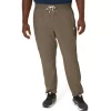 ASICS SUNDAY SANA FLEECE-JOGGER FÜR HERREN ASICS SUNDAY SANA FLEECE-JOGGER FÜR HERREN