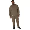 ASICS SUNDAY SANA FLEECE-JOGGER FÜR HERREN ASICS SUNDAY SANA FLEECE-JOGGER FÜR HERREN