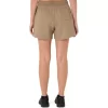 ASICS SUNDAY SANA FLEECESHORT FÜR DAMEN