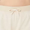 ASICS SUNDAY SANA FLEECESHORT FÜR DAMEN