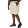 ASICS SUNDAY SANA FLEECESHORTS FÜR HERREN