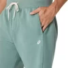 ASICS SUNDAY SANA FLEECESHORTS FÜR HERREN ASICS SUNDAY SANA FLEECESHORTS FÜR HERREN
