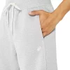ASICS SUNDAY SANA FLEECESHORTS FÜR HERREN ASICS SUNDAY SANA FLEECESHORTS FÜR HERREN