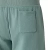 ASICS SUNDAY SANA FLEECESHORTS FÜR HERREN ASICS SUNDAY SANA FLEECESHORTS FÜR HERREN