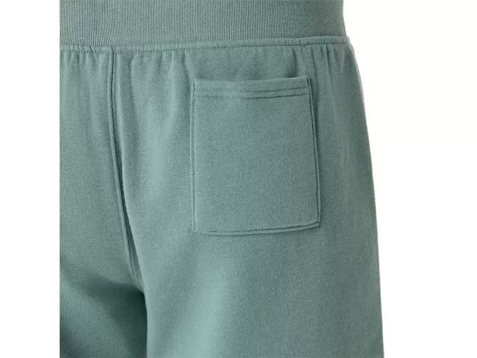 ASICS SUNDAY SANA FLEECESHORTS FÜR HERREN ASICS SUNDAY SANA FLEECESHORTS FÜR HERREN