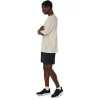 ASICS T-SHIRT MIT STICKEREI „SPIRAL RELAX“