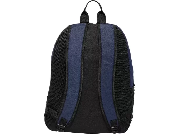 ASICS Team-Rucksack