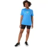 ASICS TENNIS TEE