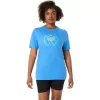 ASICS TENNIS TEE