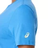 ASICS TENNIS TEE