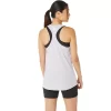 ASICS THE NEW STRONG PALMS RACERBACK FÜR DAMEN