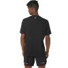 ASICS UNISEX LEICHTATHLETIK-GRAFIKTEE