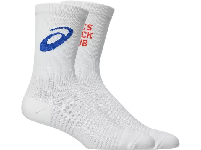 ATC PERFORMANCE LAUFSOCKEN