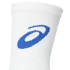 ATC PERFORMANCE LAUFSOCKEN