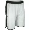 AUFLÖSUNG KURZ