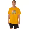 BEACHSCAPE T-SHIRT