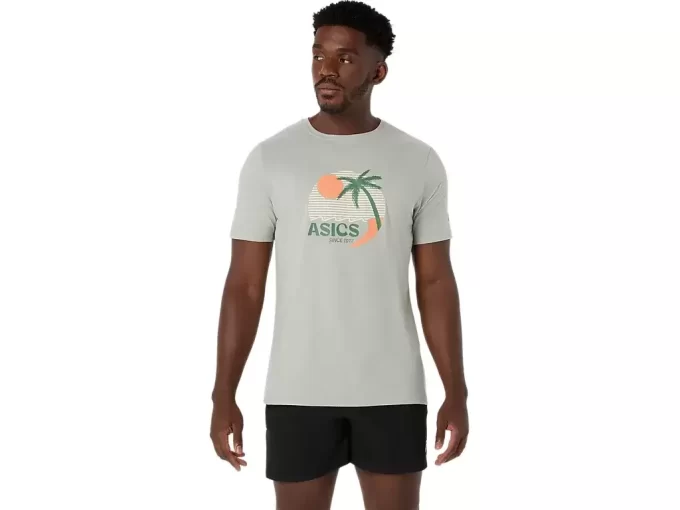 BEACHSCAPE T-SHIRT