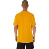 BEACHSCAPE T-SHIRT
