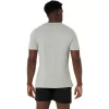 BEACHSCAPE T-SHIRT