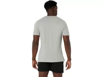 BEACHSCAPE T-SHIRT