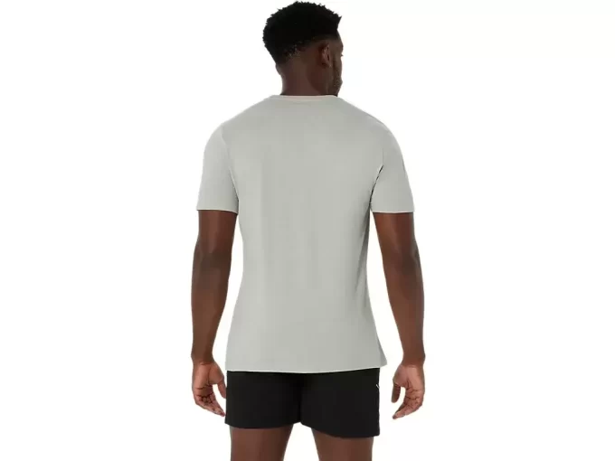BEACHSCAPE T-SHIRT