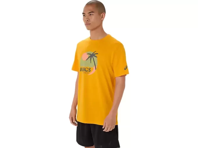 BEACHSCAPE T-SHIRT