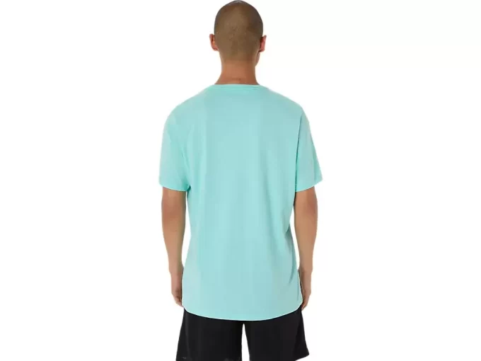 BEACHSCAPE T-SHIRT