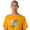 BEACHSCAPE T-SHIRT