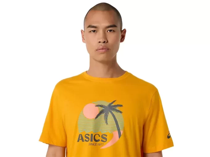BEACHSCAPE T-SHIRT