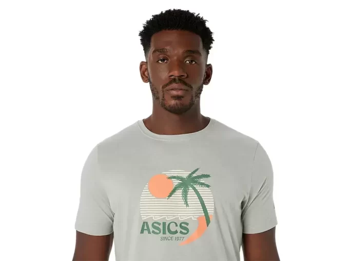 BEACHSCAPE T-SHIRT
