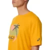 BEACHSCAPE T-SHIRT