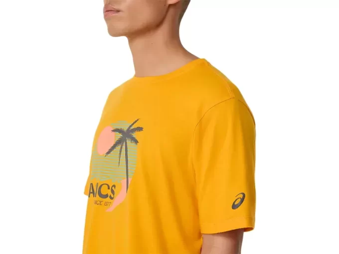 BEACHSCAPE T-SHIRT