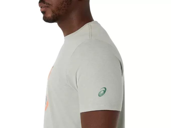 BEACHSCAPE T-SHIRT