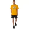 BEACHSCAPE T-SHIRT