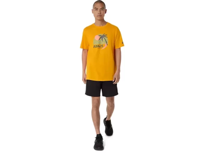 BEACHSCAPE T-SHIRT