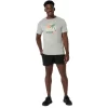 BEACHSCAPE T-SHIRT
