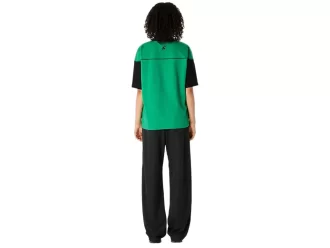 LIATRISORY HOSE